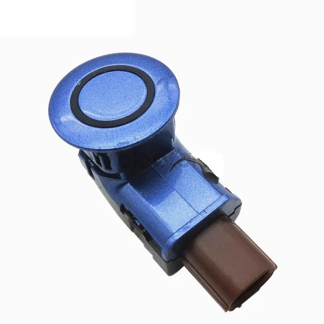 Parking sensor for Honda CR-V and Odyssey light blue