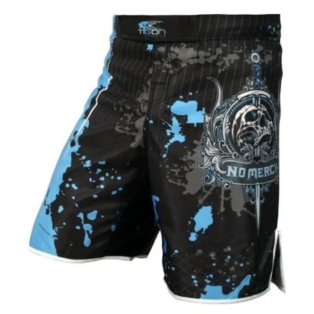 Fighter shorts MMA PRO