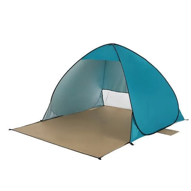 Cort automatizat Easy Pop-Up UV Tent