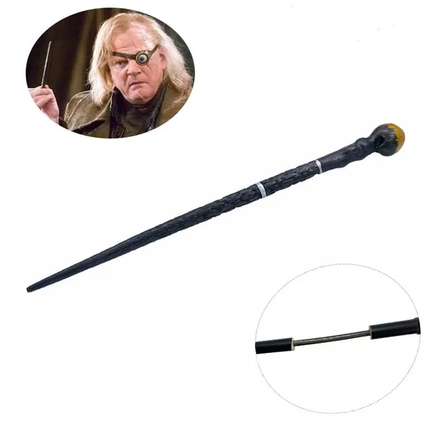 Amazing Harry Potter Magic Wand