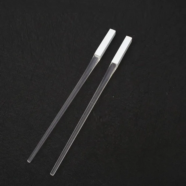 Lighting LED dining chopsticks