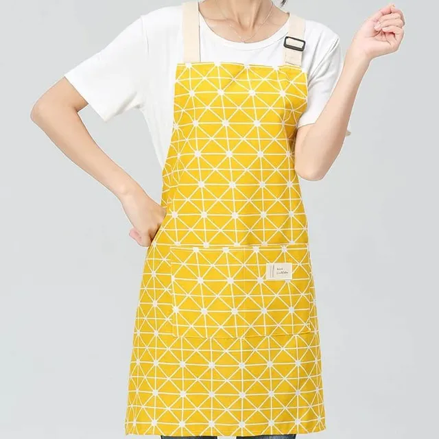 High quality apron