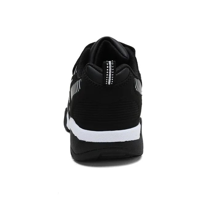 Boy Sneakers Shoes 2022