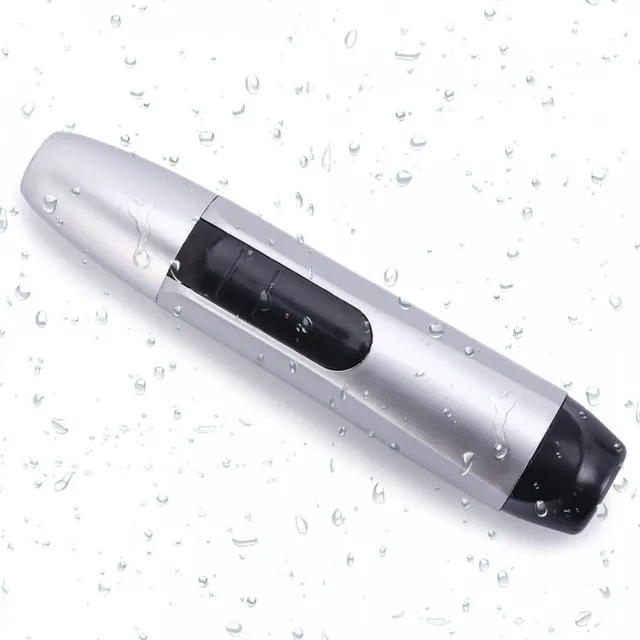 Electric shaving machine for tiny hair Derexo