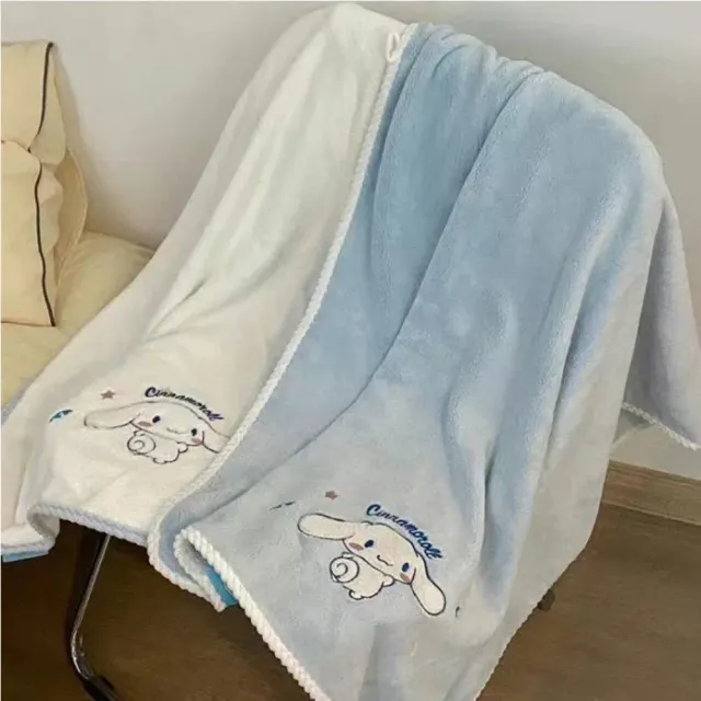 Soft baby bathrobe towel wrapper for girls and boys