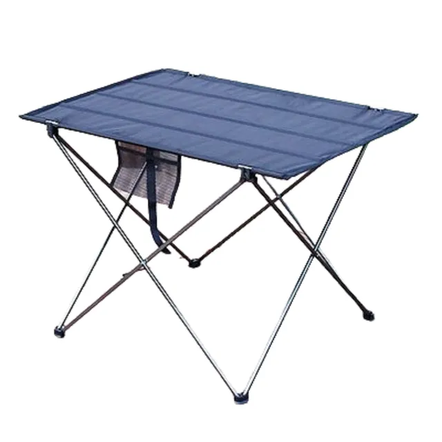 Folding table 56 x 43 x 38 cm