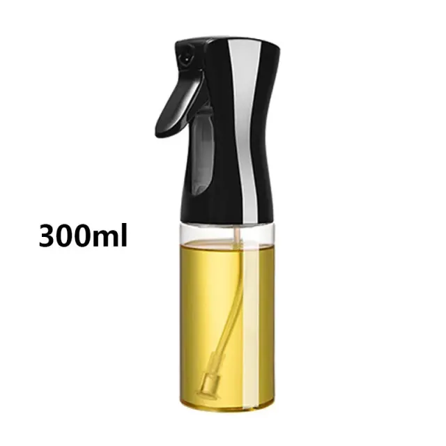 200/300ml Oil sprayer