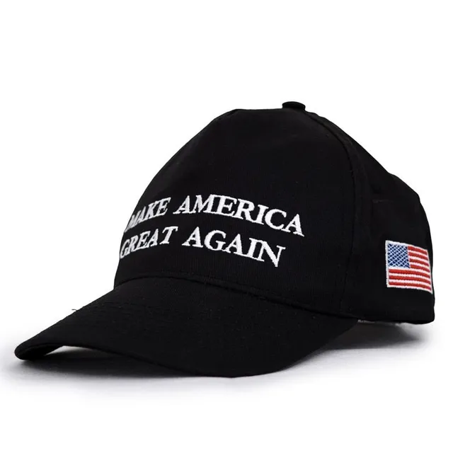 Unisex čiapka Veľká Amerika
