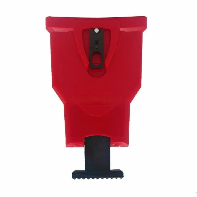 Chainsaw teeth sharpener Chainsaw blade Tool sharpening system Abrasive tools Easy durable sharp bar assembly Quick grinding