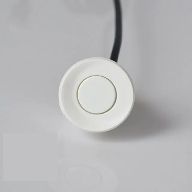 Parking sensor 22 mm