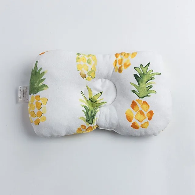 Children's pillow/Babies' head protection