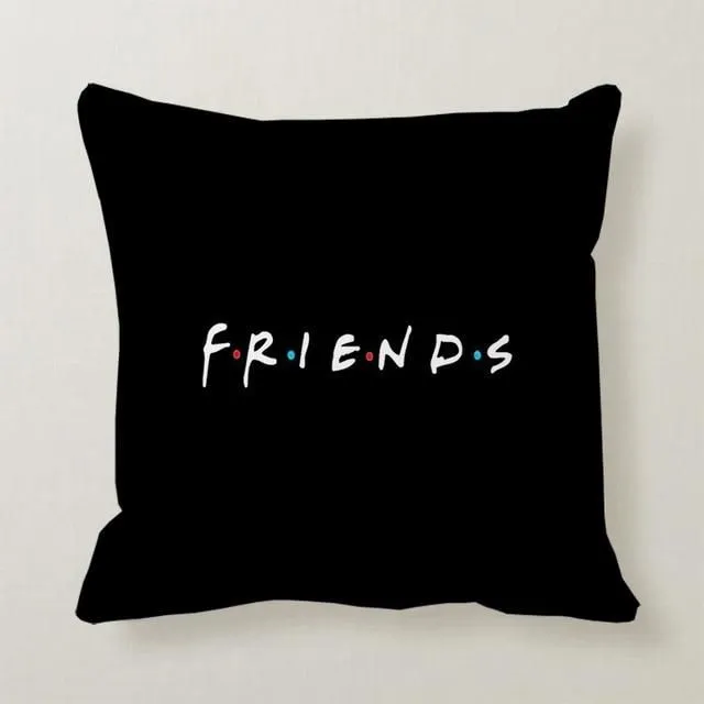 Pillowcase Friend h01