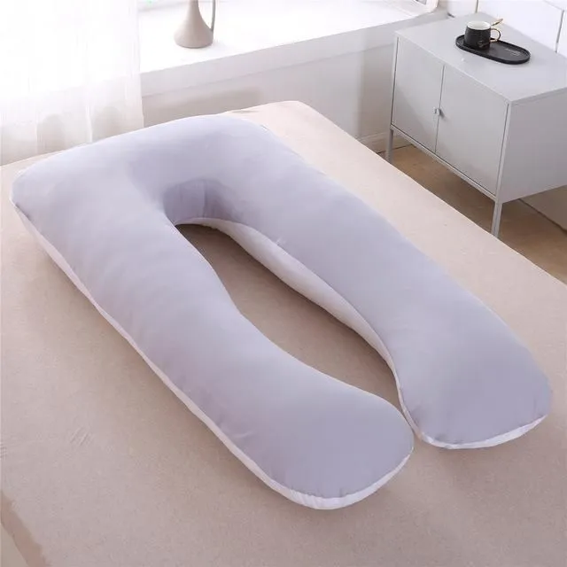 Pillow for pregnant women