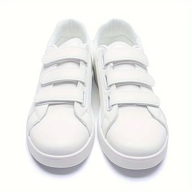 Men's skate shoes for leisure, anti-slip shoes with dry zipper on outdoor, spring and autumn