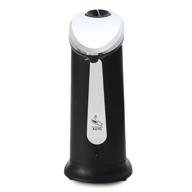 Automatic soap dispenser 400 ml