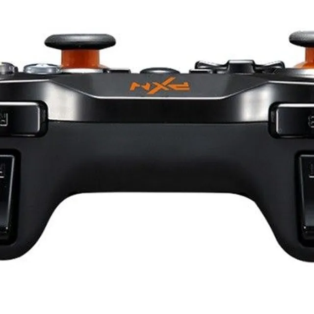 PXN Wireless Game Controller