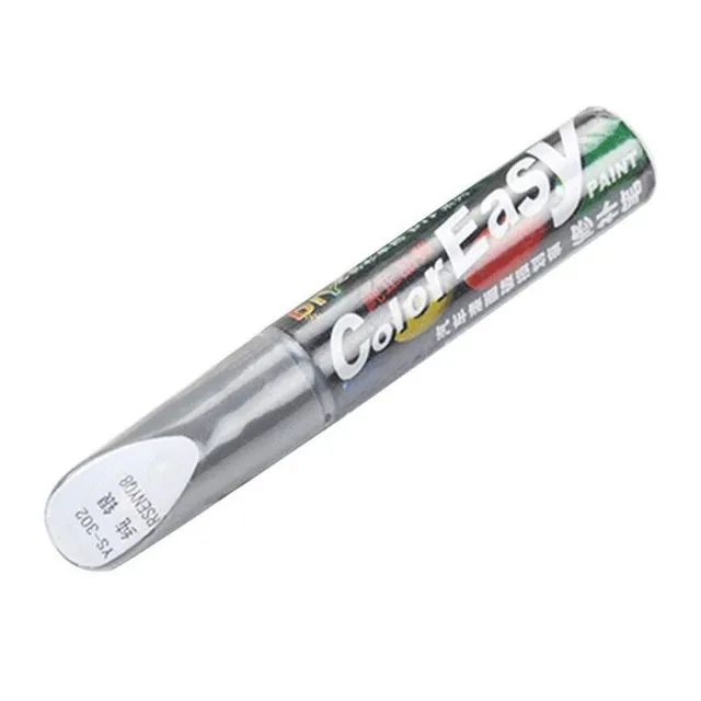 Paint repair pencil