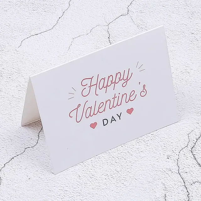 10 cute Valentine's Day cards for your loved ones