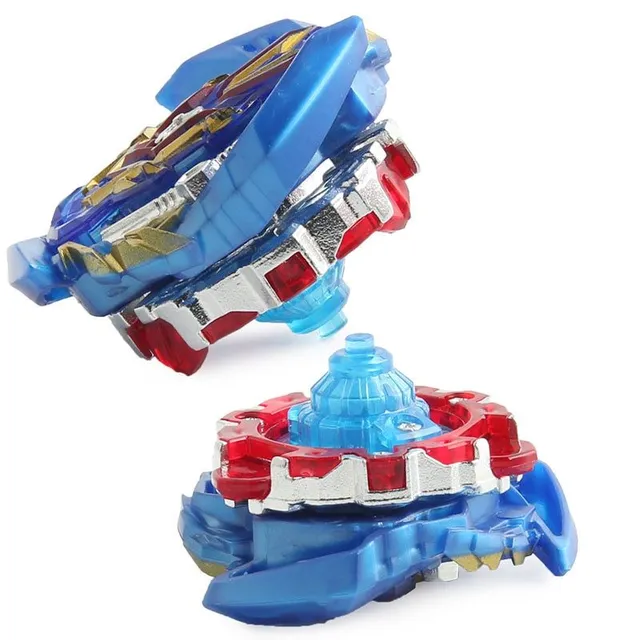 Baby toy Beyblade - different variants