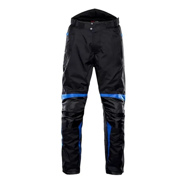 Motorcycle suit (moto jacket + motorcycle pants)
