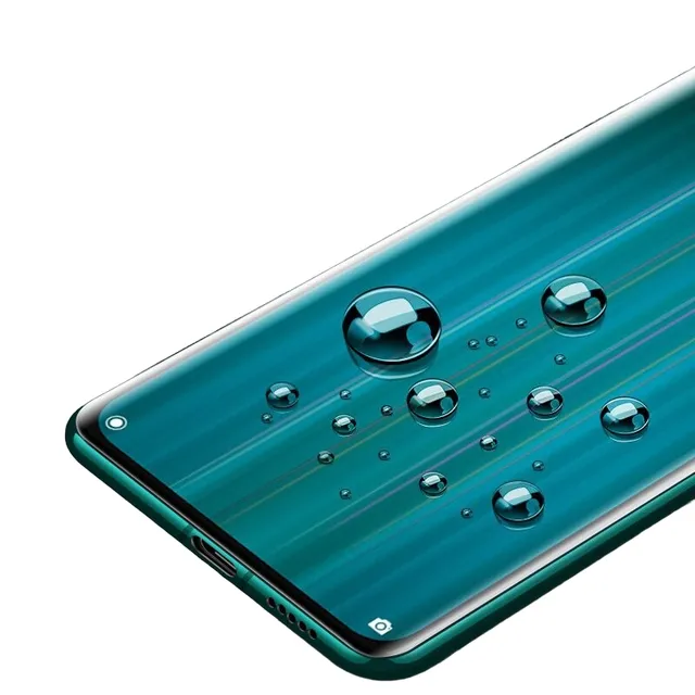 Ochranné sklo pre Xiaomi Redmi 9A