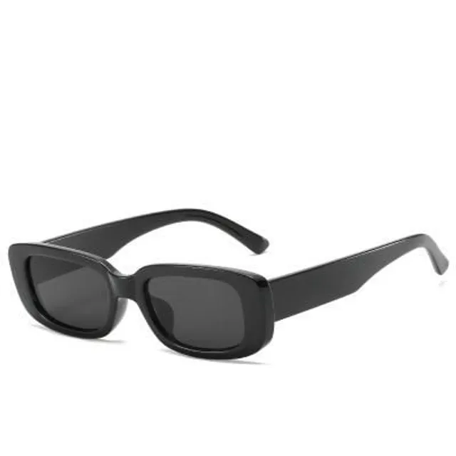 Lunettes de soleil cool pour homme