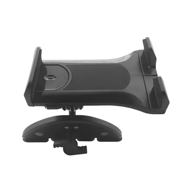 Car tablet holder K2716