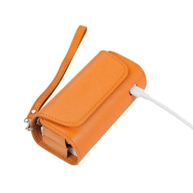 Protective cover for IQOS 3.0 N901