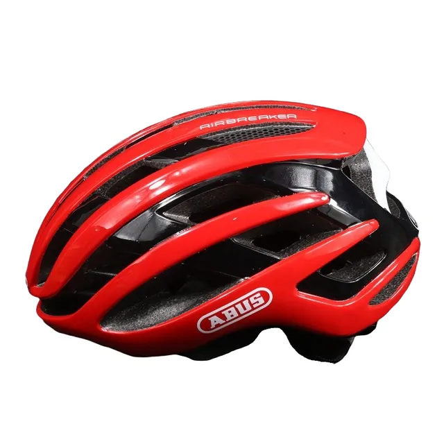 Bike helmet M 52 - 58 cm