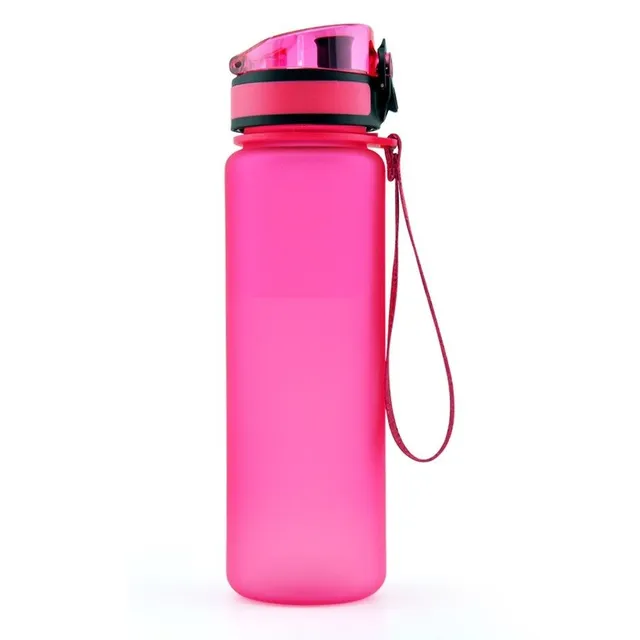 Sport bottle