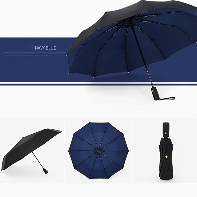 Umbrelă de exterior
