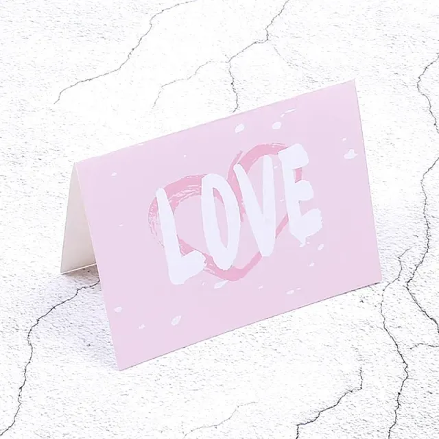 10 cute Valentine's Day cards for your loved ones