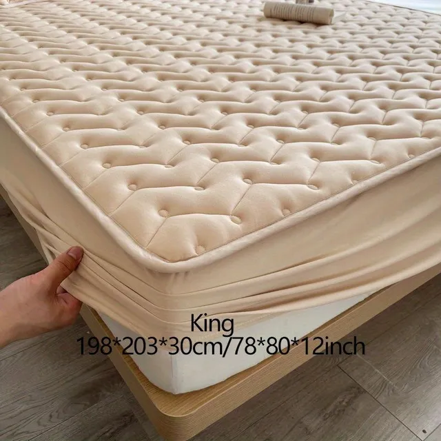 1 piece waterproof sheet