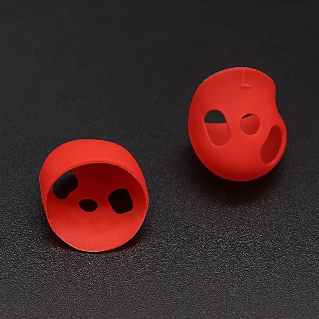 Silicone cover for headphones Samsung Galaxy Buds Live K2214