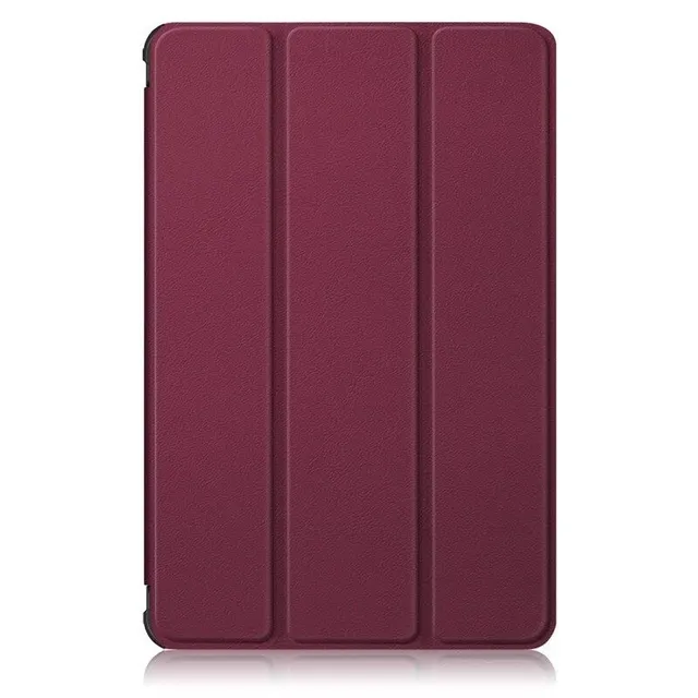 Samsung Galaxy Tab Leigh tablet case vinova