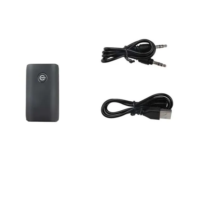 Adaptor Bluetooth fără fir K2644