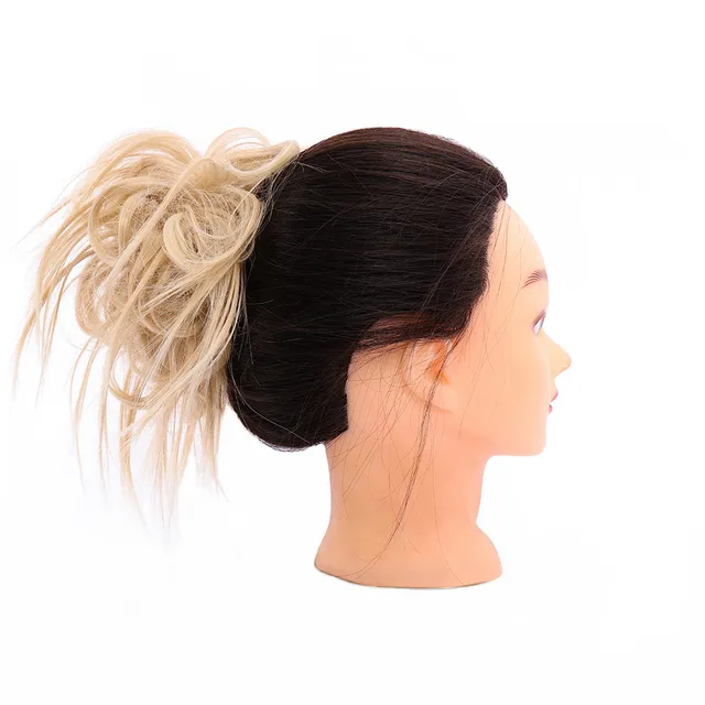 Women's hairpiece