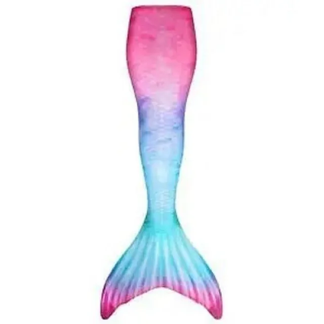 Adult mermaid costume Mermaid boat for women Cosplay Mermaid costume Mermaid swimmer