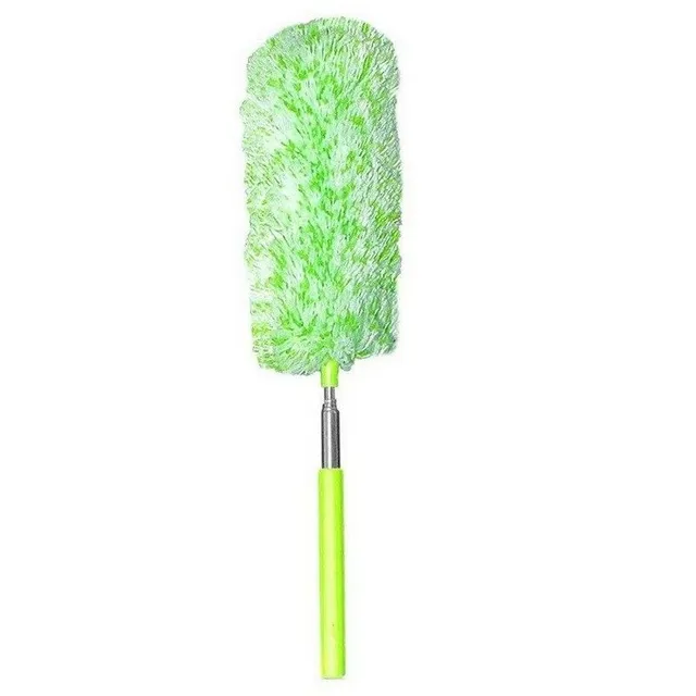 Mop telescopic de 80 cm