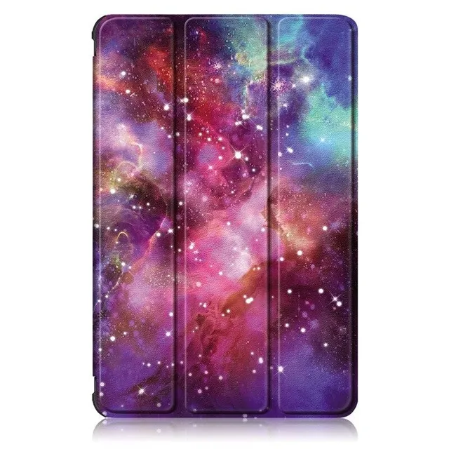 Samsung Galaxy Tab Blythe tablet case 1