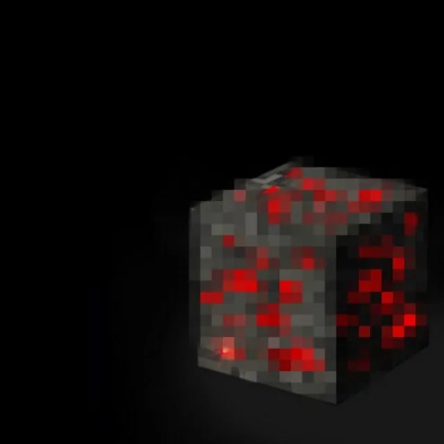 Gyönyörű LED fény számítógépes játék témával Black