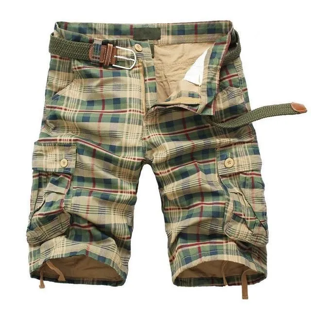 Men's shorts