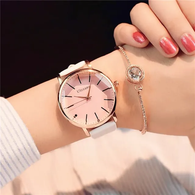 Women's Watch Mormirs