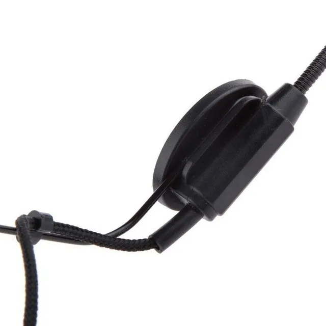 Headset mikrofon K1586