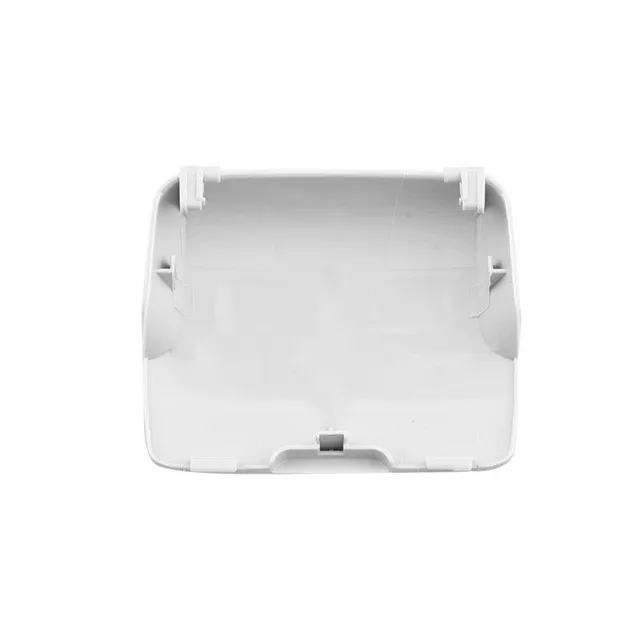 Replacement battery cover drone DJI Mini 2