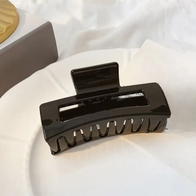 Large simple hair clipper