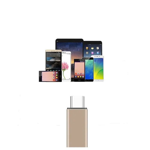 USB-C către Apple iPhone lightning 2 bucăți