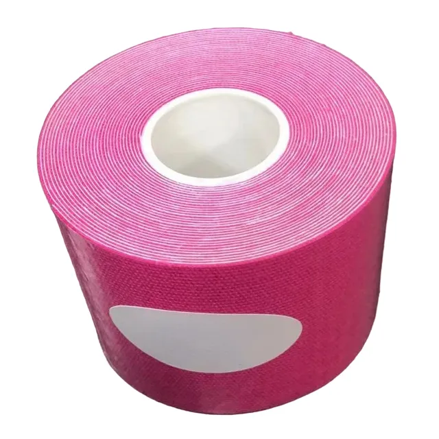 Facial Lifting Tape 5 m