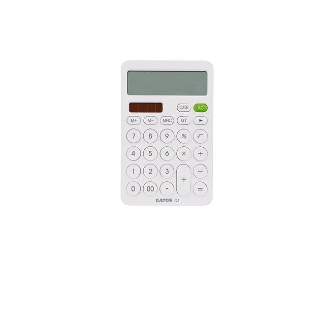 Table calculator K2914