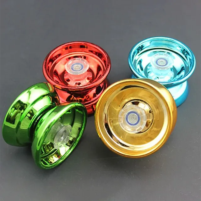 Children's yo-yo E396